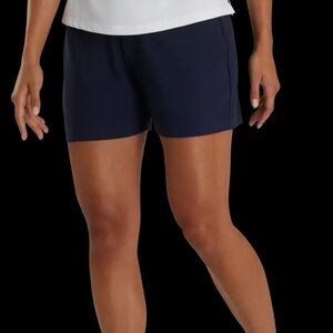 FootJoy Performance Short